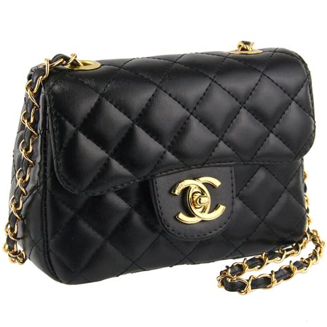 bolsa chanel transversal|chanel bag flap.